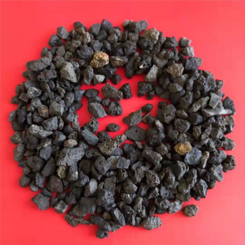 供应高炉渣 钢渣 炉渣地基 路基 填料 混凝土 骨料 用高炉渣-阿里巴巴