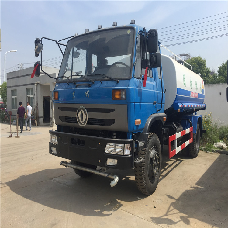 量(5辆可售)立即订购加入进货单买家服务支付方式12方东风145洒水车