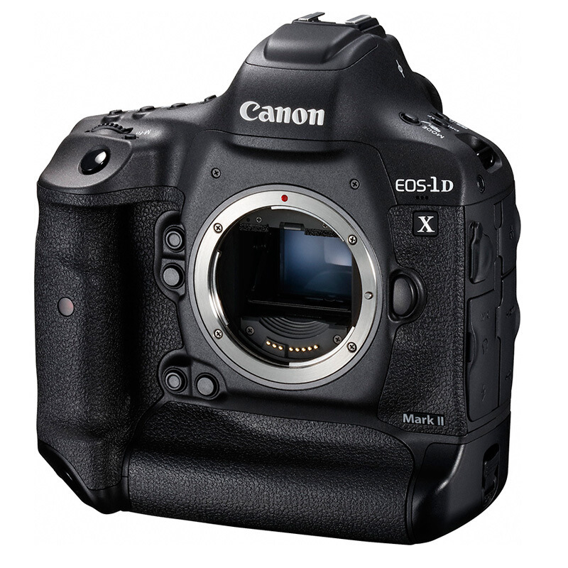 适用于canon/佳能 eos-1d x mark iii 全画幅4k专业单反相机 1dx3