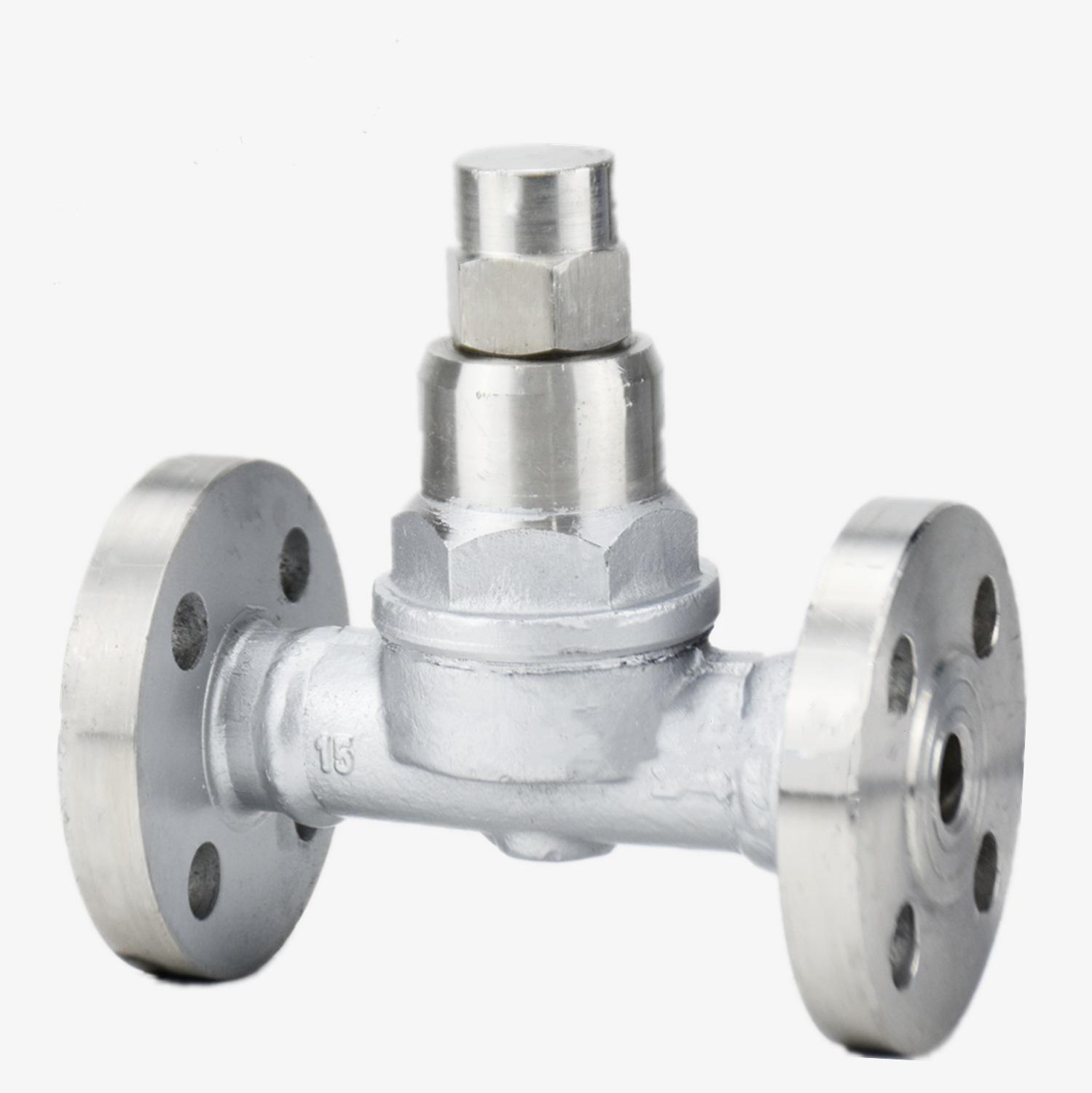 cs47w-16p可调双金属片式疏水阀 tb3f tb5f tb11f tb6f