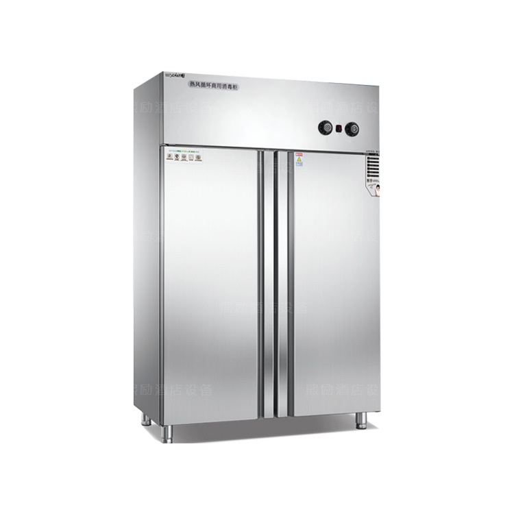 厨房设备消毒柜