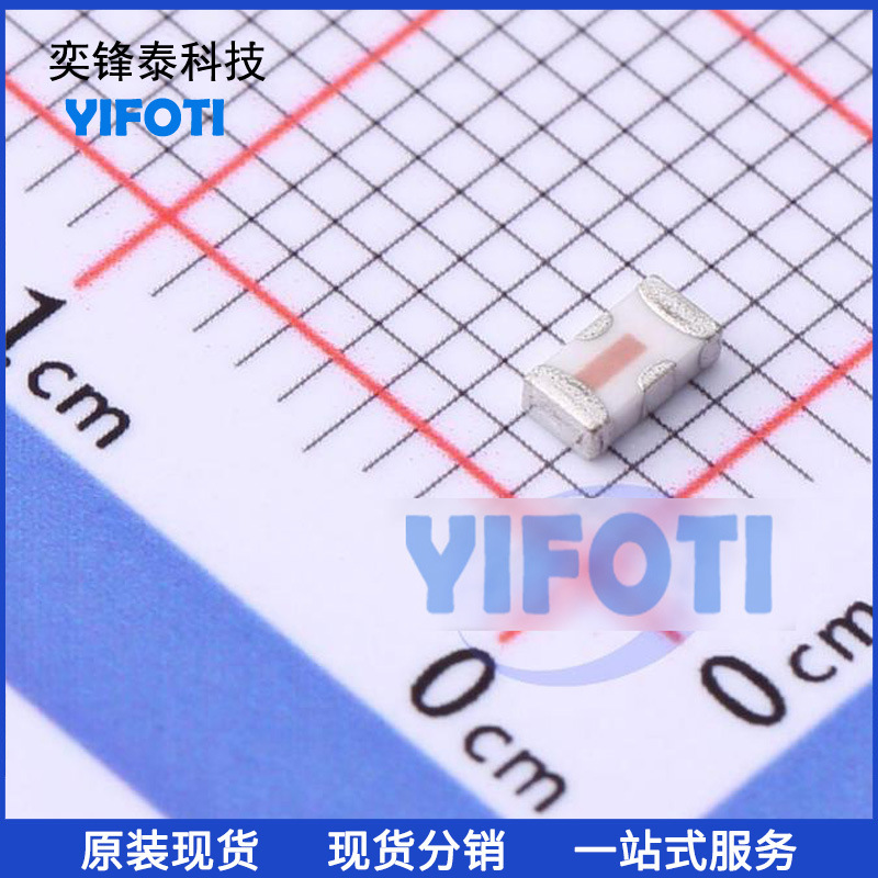 Mini-Circuits HFCN-1100+ 1206 RF射频滤波器