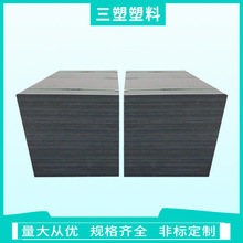 纯色pvc聚氯乙烯舞蹈房地板 商务用塑胶地板厚度尺寸加工