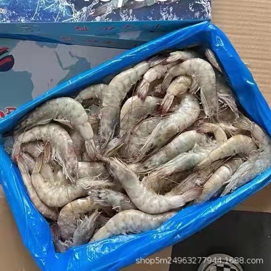 描述储存条件冷冻适用场景商用热卖月份全年包装系列简装系列包装规格