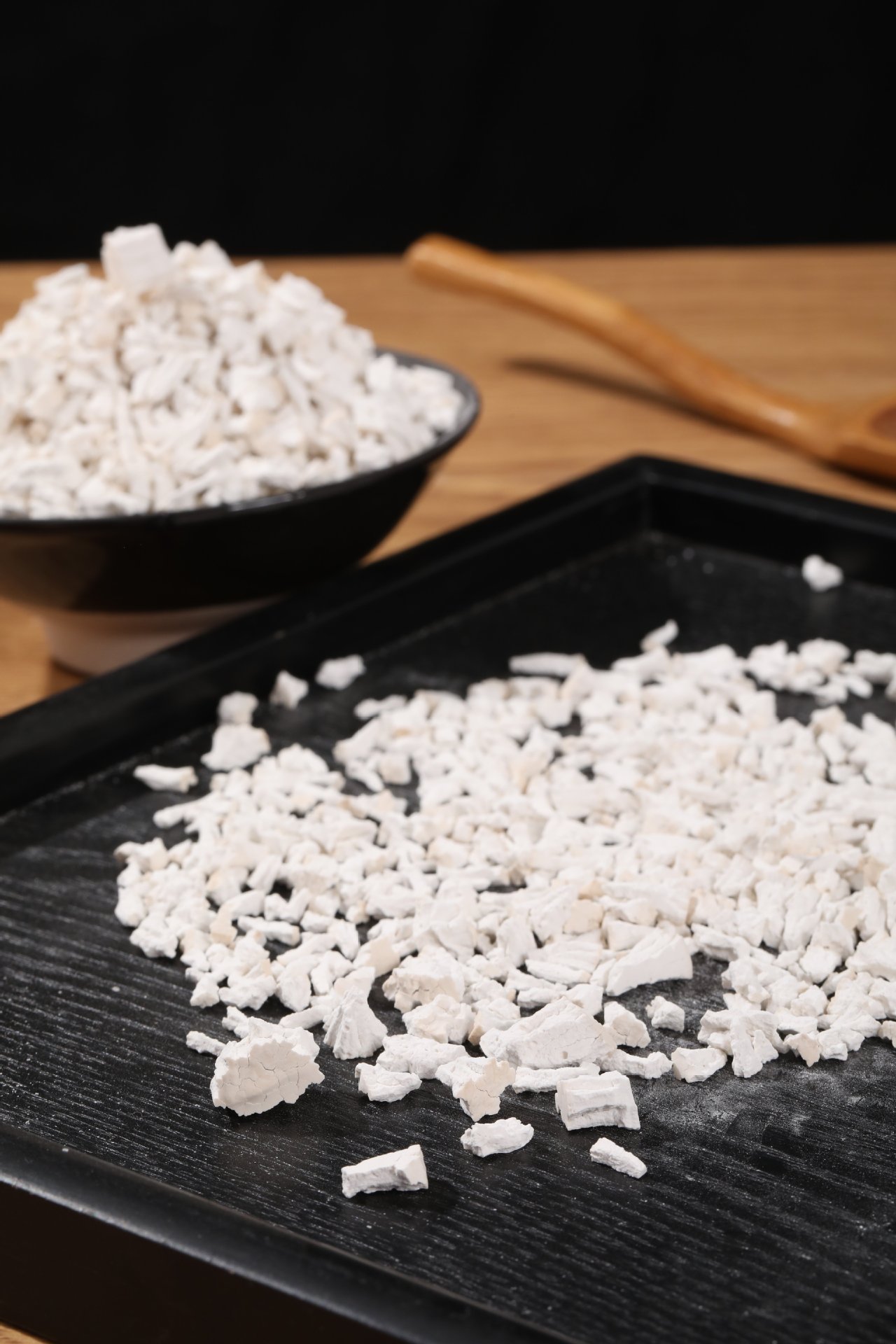 深山葛根粉柴葛根葛粉散装冲调饮品食品代餐粉批发一件代发