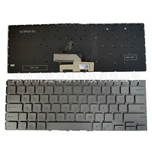 US适用于华硕UX462 UX462D UX462DA UX462FA UM462键盘