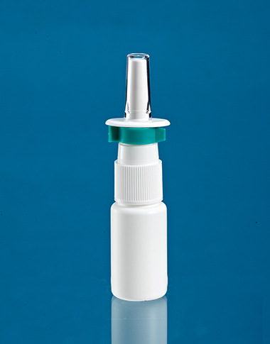 重庆厂家直供鼻用喷头,塑料瓶,喷雾剂泵,疫苗鼻喷,疫苗塑料瓶