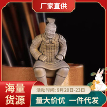 京东叮咚mini2蓝牙音箱,全新未拆封._阿里巴巴找货神器