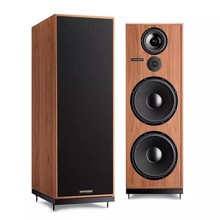 英国Spendor思奔达Classic200古典经典落地音箱 专业进口hifi发烧