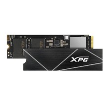 新品XPG翼龙S70B 512G\1T\2TPCIe4.0 SSD固态硬盘支持PS5拓展存储