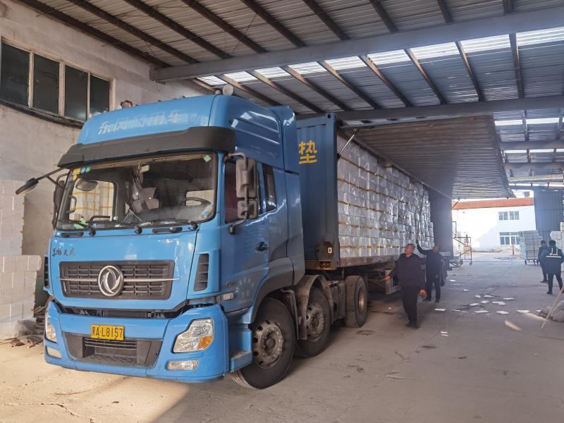 吉林省工厂 邮政234567号泡沫箱 快递专用泡沫箱 冷链运输专用箱