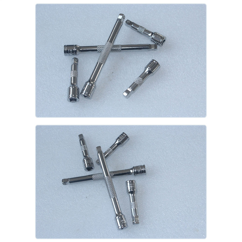 3mm系列转向接杆-阿里巴巴