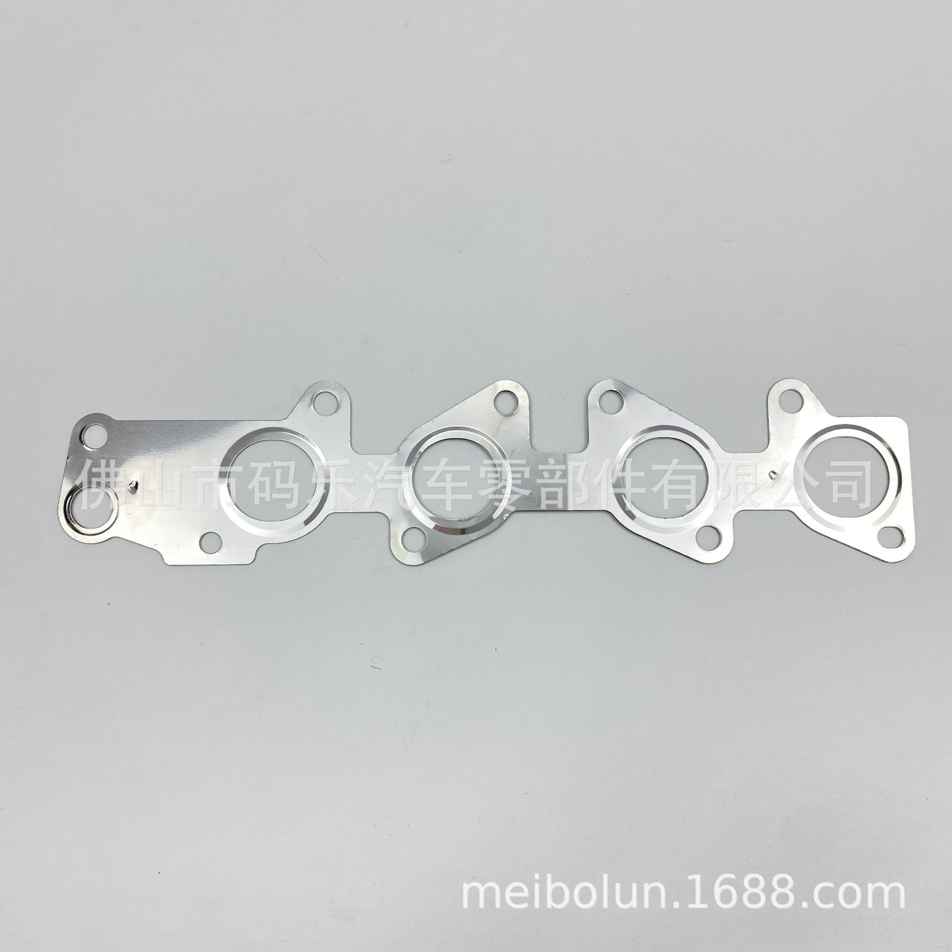 6t排气歧管垫-阿里巴巴