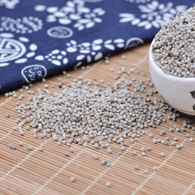 新货白苏麻白酥麻籽苏麻子农家包汤圆芯苏子馅料糖粑