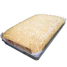 40*60商用烤箱烤盘垫纸烘焙油纸面包蛋糕纸白纸耐高温吸油纸