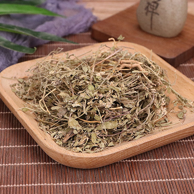 中药材批发 瓜子金 瓜子金草 瓜子草 挂米草 辰砂草500克新货