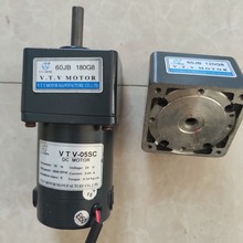 镇江V.T.V电机 YN80-40/80JB50G10定速电机