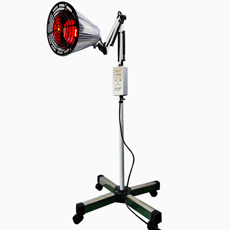 烤电理疗仪烤灯