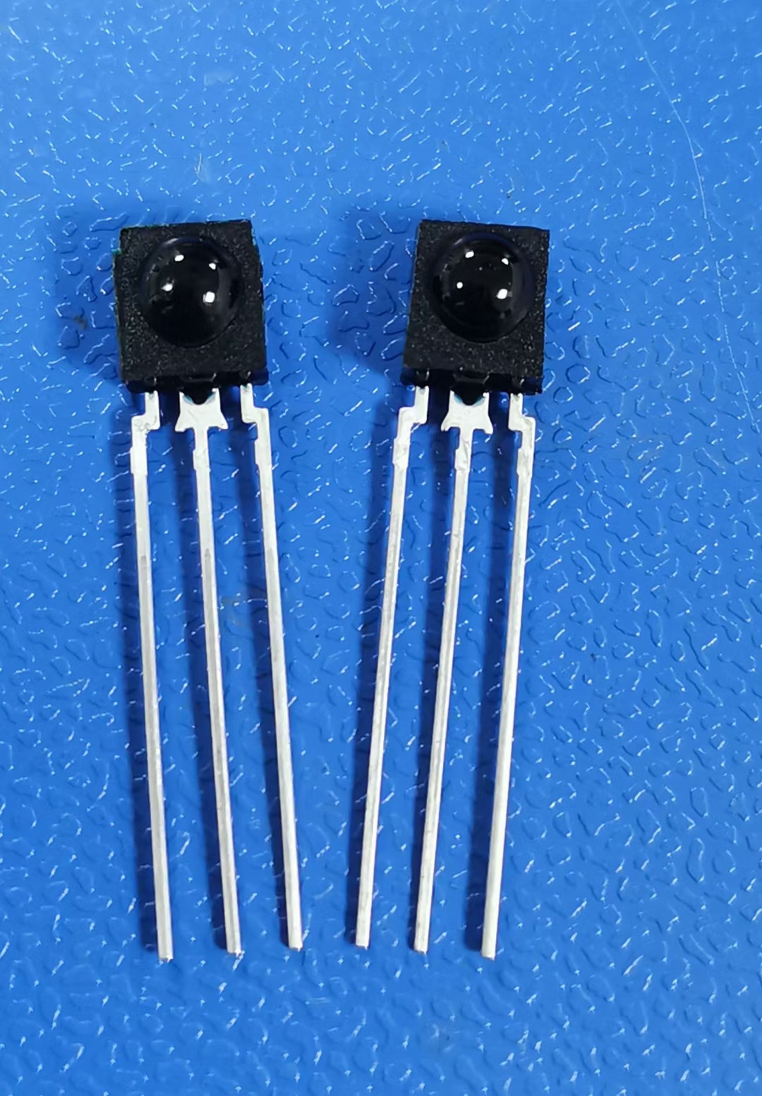 供应鼻梁接收头-供应鼻梁接收头厂家,品牌,图片,热帖-阿里巴巴