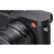 Leica徕卡Q2全画幅数码相机q2自动对焦触摸相机莱卡Q116升级版