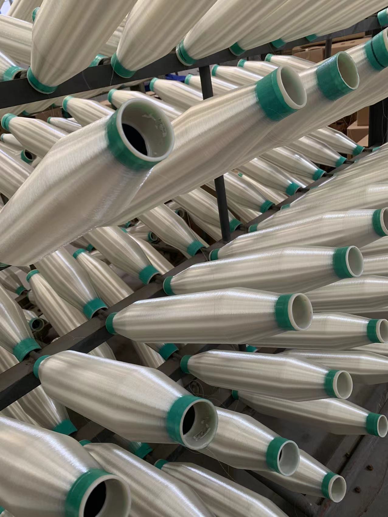 纤维pet-纤维pet厂家,品牌,图片,热帖-阿里巴巴