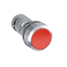 ABB紧凑型普通按钮CP2-30R-02;10010921