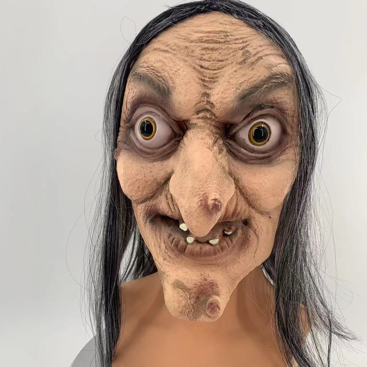 整人恐怖面具-整人恐怖面具厂家,品牌,图片,热帖-阿里巴巴