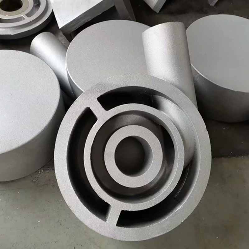 定做铸铝件 汽车零部件 铝合金压铸浇铸重力压铸 铝压铸件 压铸铝