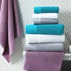 hotel towel Bath towel Three pure cotton white cosmetology gift hotel hotel Bathing Plain weave towel customized