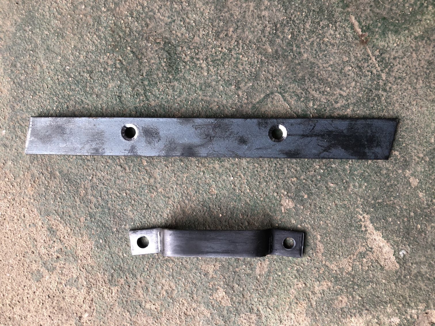 现货供应 电动除草机 锰钢刀片 锋利