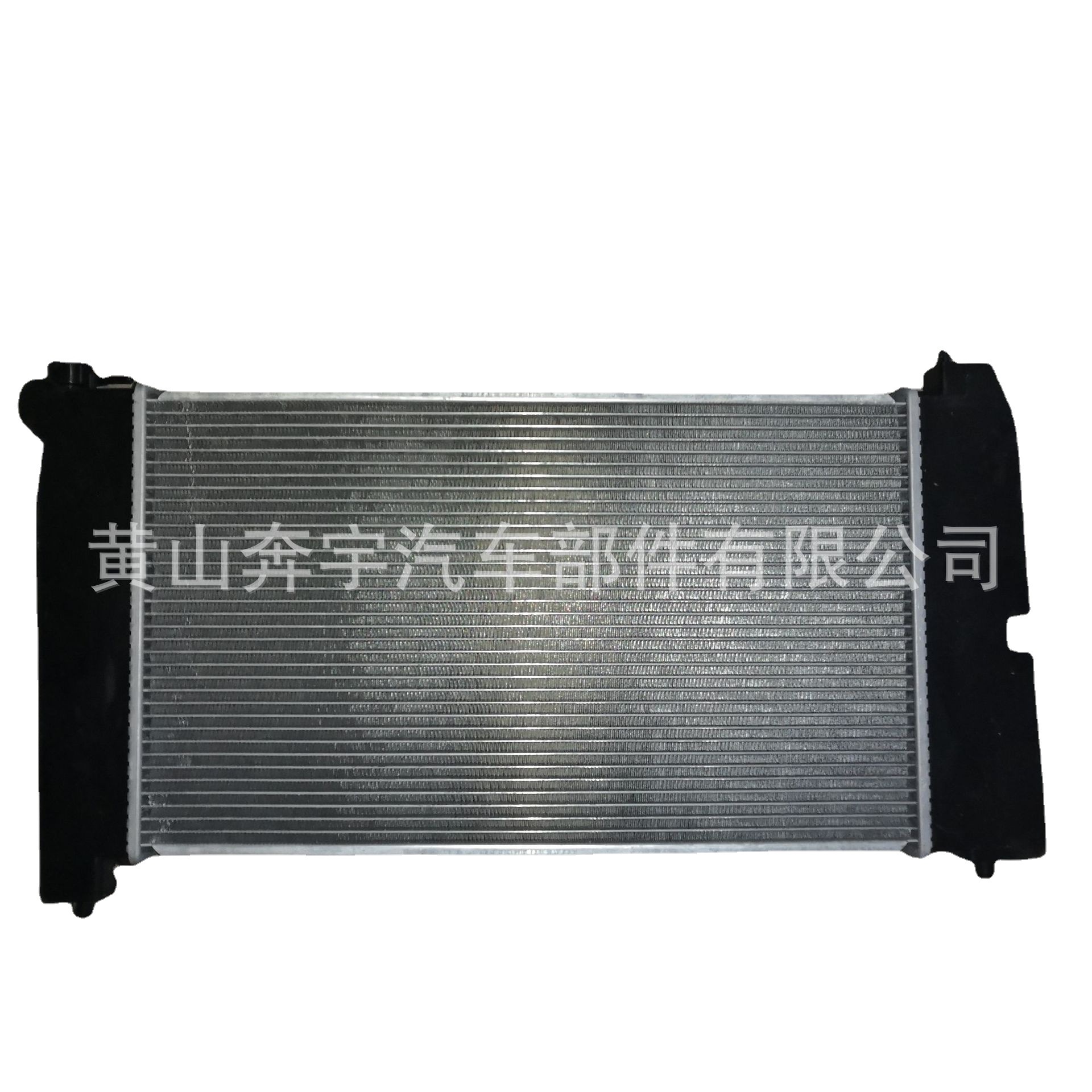 汽车散热器oe:16400-0d220-阿里巴巴