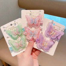 yy年费年会/歪歪年费超级紫钻/yy年费金钻金卡/yy年月费会380天员