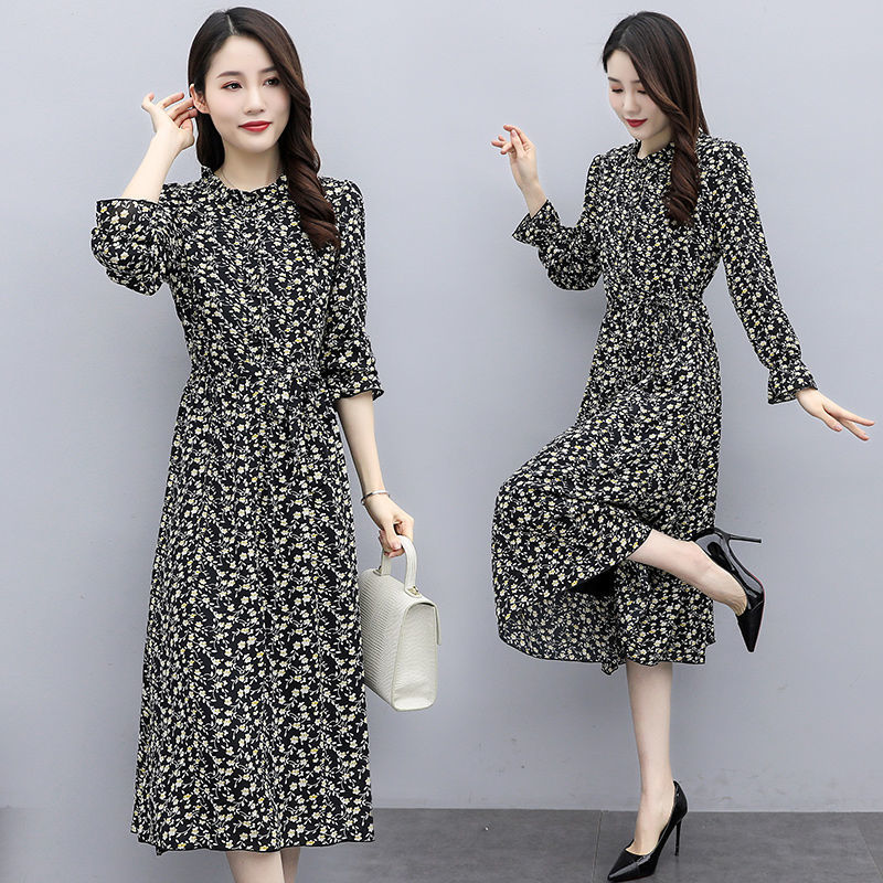 5 女装正品图片-海量高清5 女装正品图片大全 - 阿里巴巴