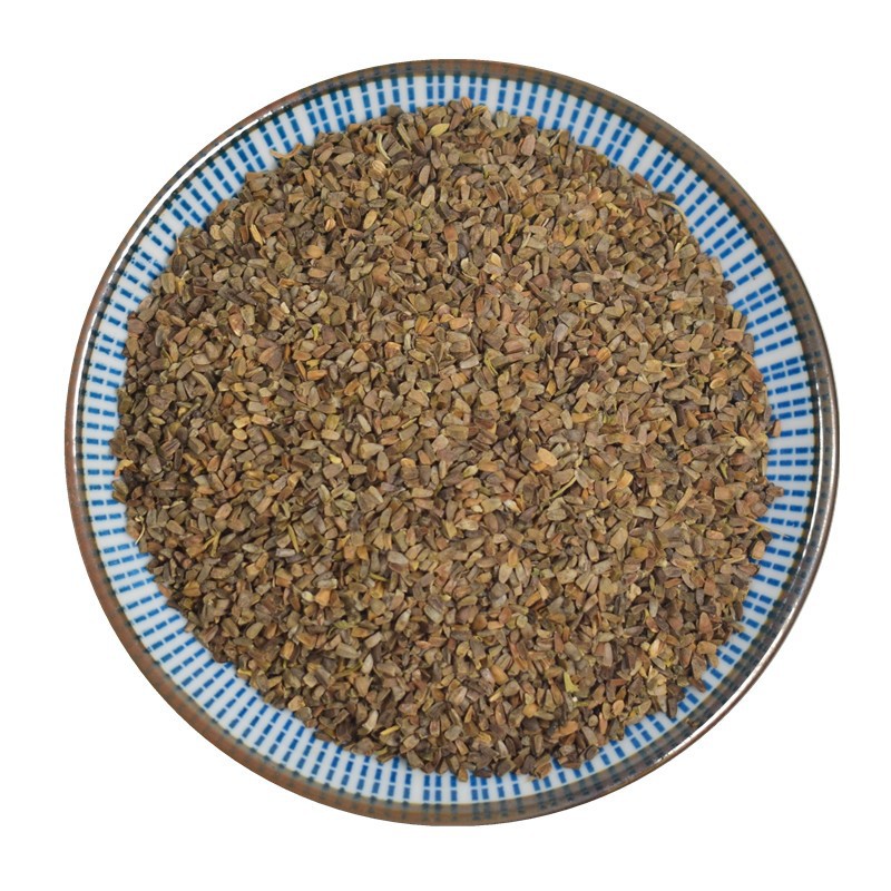 茺蔚子中药材500g益母草 茺蔚籽 茺蘶子粉 茺卫子 茺玉子-阿里巴巴