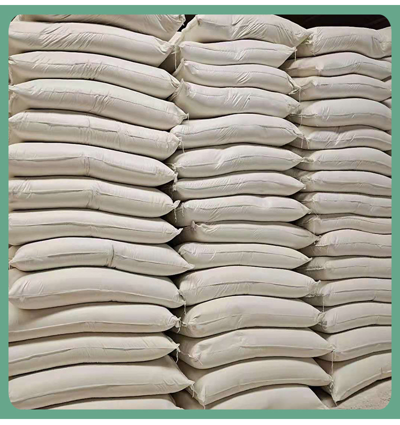 厂家供应超细杨木粉制香木粉造纸用白色中粗木粉针叶木浆木粉