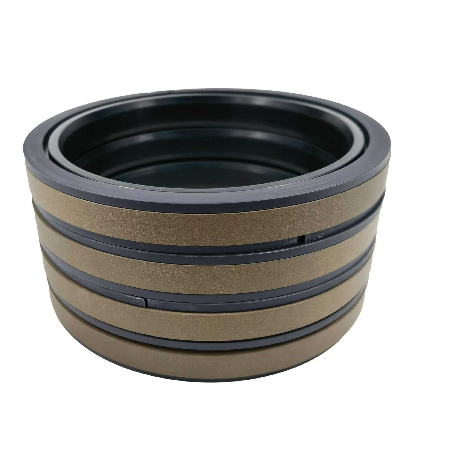 德国nilos密封61818av密封61818jv密封尼罗斯轴承端盖nilos密封-报价