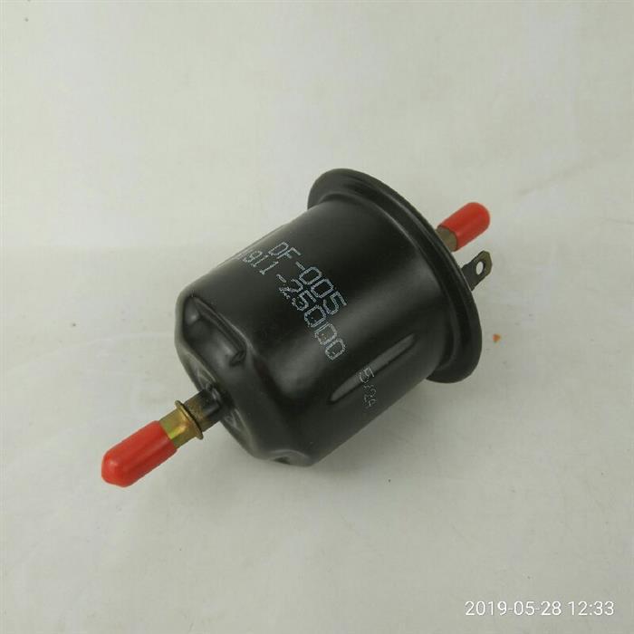 适用江淮瑞风s3 同悦 rs cross 汽车汽油格汽油滤芯清器汽滤-阿里巴巴