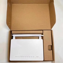 zte/中兴联通f657gv9全千兆光猫gpon_阿里巴巴找货神器