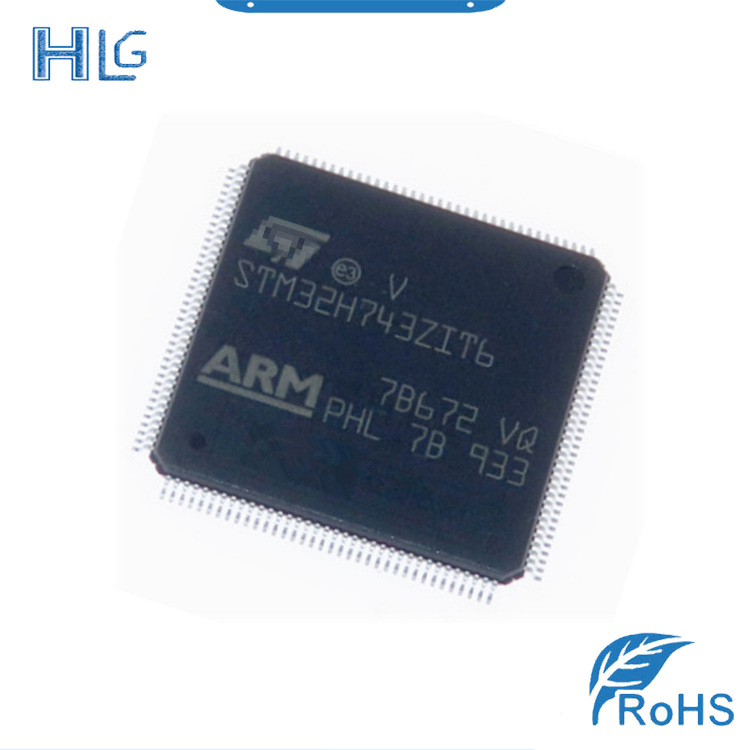 ti原厂代理集成电路cd4042be-报价-阿里巴巴