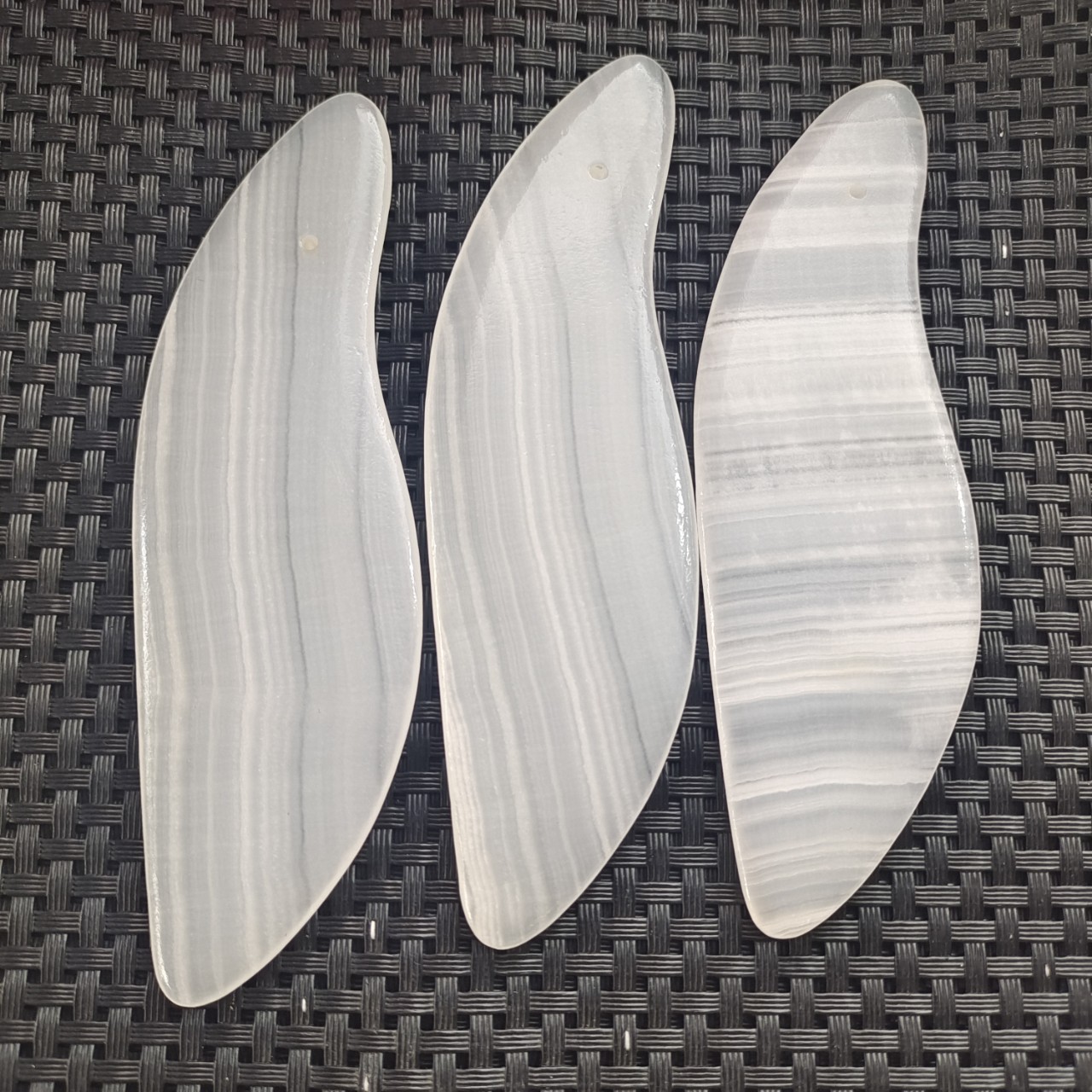 天然阿富汗玉刮痧板脸部背部刮痧按摩玉石刮痧板厂家批发-阿里巴巴