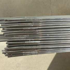 供应ERNiCrMo-3镍基焊丝SNi6625镍及镍合金氩弧焊丝2.0mm2.5mm