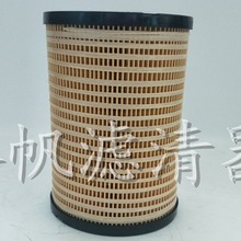 厂家供应卡特机油滤清器机油滤芯1R-0777  1R-0728 1R-0778 机滤