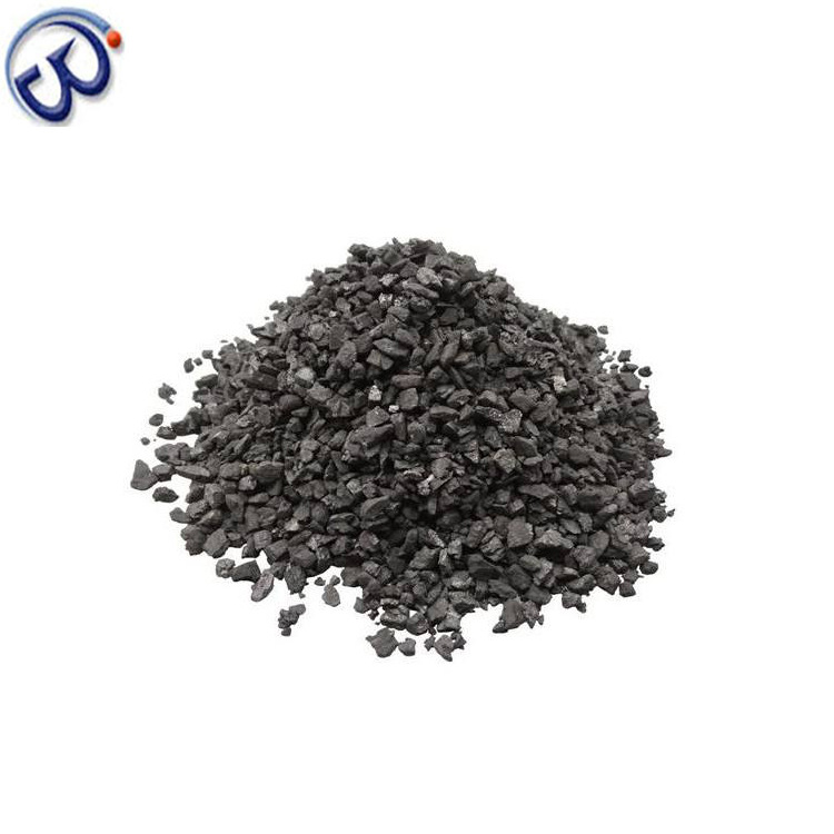 供应兰炭小料 中料 大料 焦面 产地神木发货