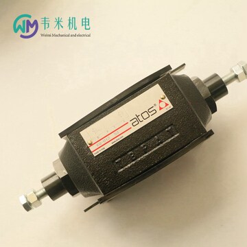 意大利atos阿托斯流量控制阀kq-012 货期短-阿里巴巴