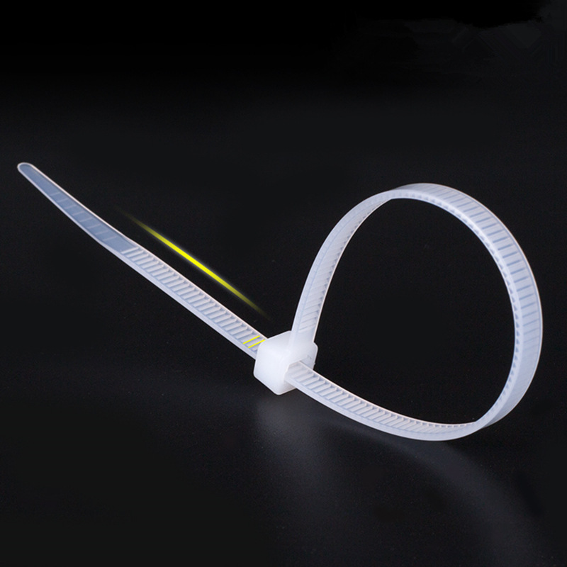 0成交0包大扎带10系列一米超长加宽大号尼龙扎带扎带勒死狗 捆扎带100