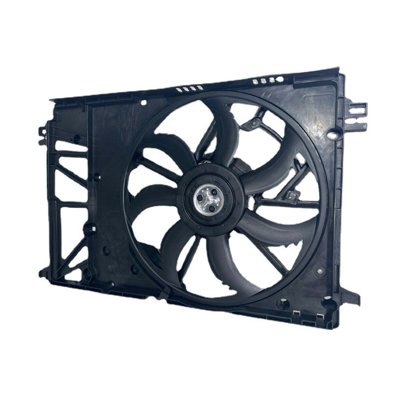 适用于2019-2021款丰田rav4 2.