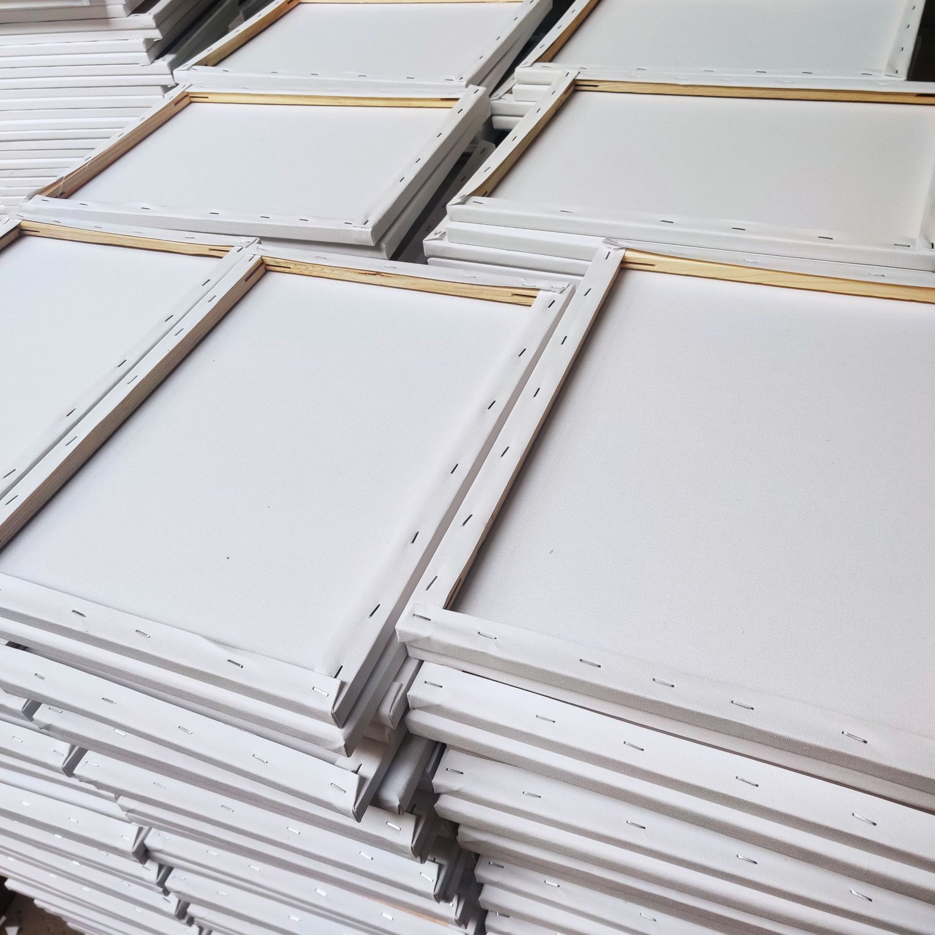 【02画框】-02画框厂家,品牌,图片,热帖-阿里巴巴