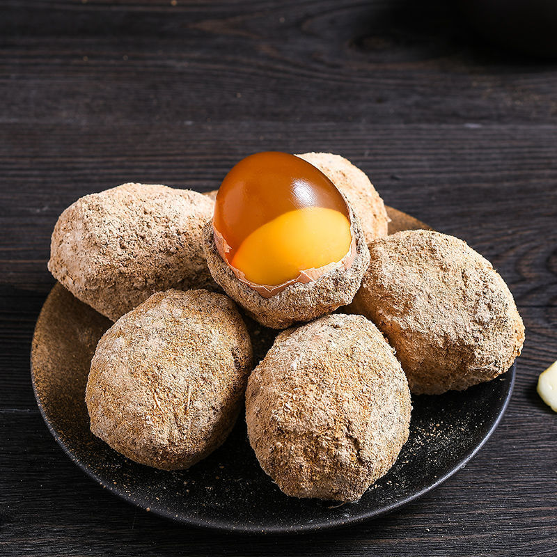 特大海鸭蛋-特大海鸭蛋厂家,品牌,图片,热帖-阿里巴巴