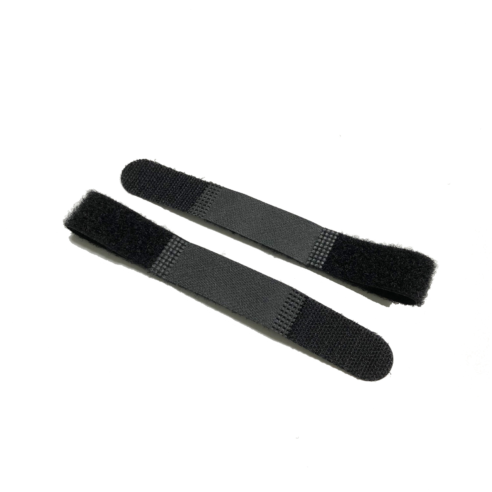 电线扎带魔术贴扎带电源线魔术贴绑带高清线魔法绑带