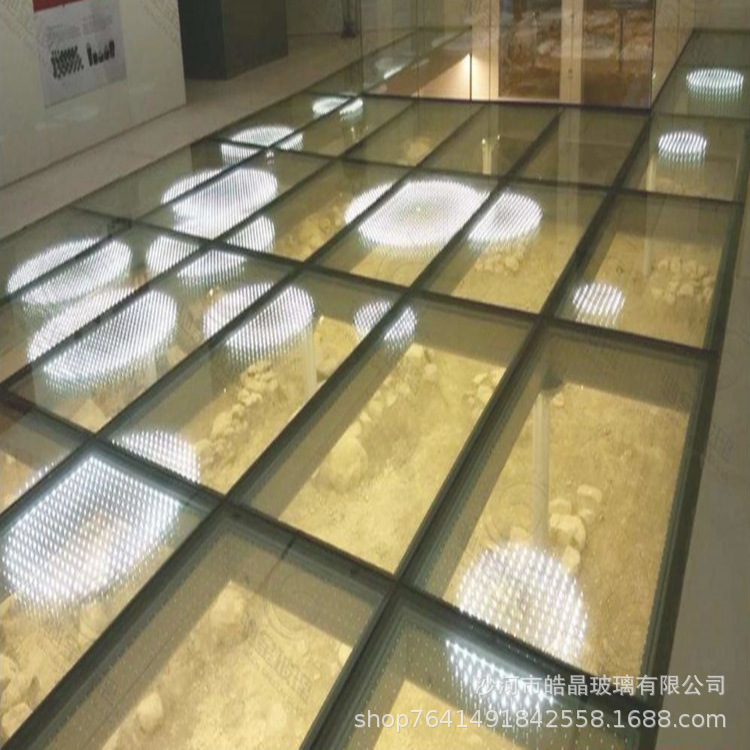 玻璃防滑地板-玻璃防滑地板厂家,品牌,图片,热帖-阿里巴巴
